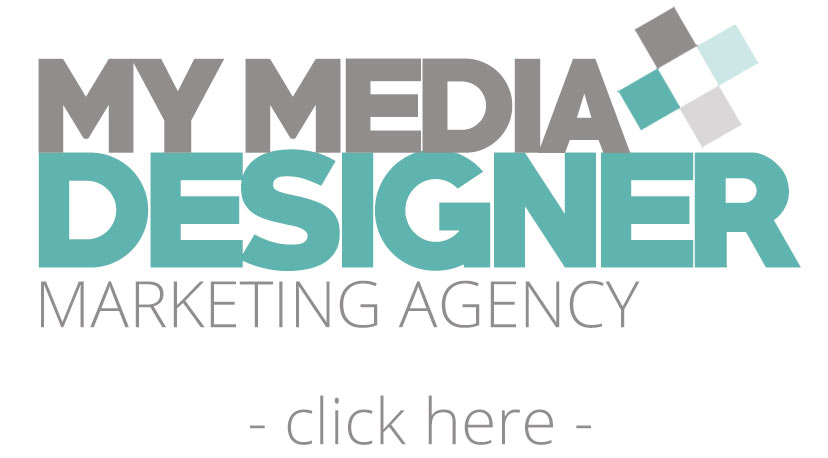 Mymedia Designer Markerting Agency